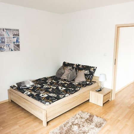 Apartament Przy Basztowej Apartman Drawsko Pomorskie Kültér fotó